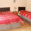 Отель Ardvale B&B, фото 2