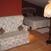 Отель Hostal Rural La Caballeriza, фото 2