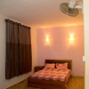 Отель Villa With 4 Bedrooms in Pereybere, With Private Pool, Enclosed Garden, фото 2
