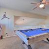 Отель Luxe Gilbert Retreat w/ Private Pool & Game Room!, фото 19