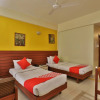 Отель OYO 24534 Hotel President, фото 7