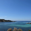 Отель Palermo Mare Holidays, фото 17