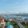 Апартаменты Apart Vl (Апарт ВЛ) на улице Тигровая 16А, фото 17