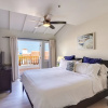 Отель Gorgeous Catalina Island Condo With Golf Cart!, фото 4