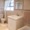 Отель Oewerpalms View BB and Self-Catering, фото 10