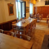 Отель Penzion DIANA, фото 29