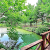 Отель May Garden, фото 23