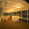 Отель houseboat, фото 27