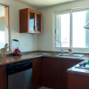 Отель Costa Brava B4. Ocean View Balcony, Wifi, Netflix, фото 8