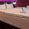 Отель The Queen Luxury Apartments - Villa Medici, фото 6