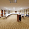 Отель Holiday Inn Express Hotel & Suites Lexington-Hwy 378, фото 9