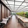 Отель Kokotel Chiang Rai Airport Suites, фото 15