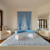 Отель Bed and Breakfast Parco Leonardo Domus Village Residence Aeroporto Fiumicino, фото 43