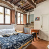 Отель Mini Studio in the Heart of Florence, фото 21