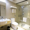 Отель City Comfort Inn Foshan Ronggui Passenger Terminal, фото 5
