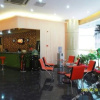 Отель Suyun Express Hotel, фото 11