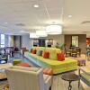 Отель Home2 Suites by Hilton Dickson City Scranton, фото 14