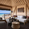 Отель Kona Village, A Rosewood Resort, фото 11