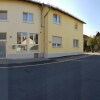 Отель Ferienwohnungen Fritsche-Tauberbischofsheim, фото 1