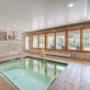 Отель Welcoming Incline Village Condo ~ 2 Mi to Beach!, фото 10