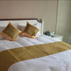 Отель Tujia Sweetome Vacation Rentals, фото 18