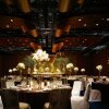 Отель The Westin Awaji Island Resort & Conference Center, фото 7