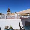 Отель Charming Terrace Sevilla, фото 14