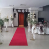 Отель Grand Cali Hotel, фото 25