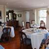 Отель Knysna Manor House, фото 20