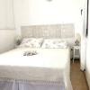 Отель House With one Bedroom in Villasimius, With Furnished Terrace and Wifi, фото 4