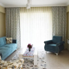 Отель Ray Sultan Homes, фото 34