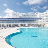 Отель Odessa Beach Hotel, фото 12