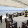 Отель Grand Hotel Palladium, фото 28