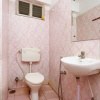 Отель OYO 13669 Hotel Satnam, фото 10