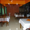 Отель El Teca, фото 18