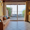Отель Luxury Cottage by Design Studio, фото 25
