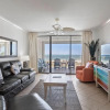 Отель White Caps 205 3 Bedroom Condo by Redawning, фото 15