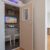 Отель The Rest Aneuk Hotel Cheonan Station, фото 12