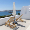 Отель Kymo Luxury Suites Paros, фото 20