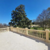 Отель Hornsby House Inn, фото 19