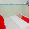 Отель OYO 92678 Hotel Melati, фото 6
