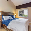 Отель Brockway Springs Resort, фото 6