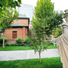 Отель Railway 1896 Garden Hotel, фото 20