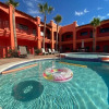 Отель San Felipe Beach Hotel, фото 16