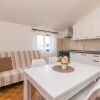 Отель Apartment Quartz, фото 10