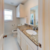 Отель The Commons #404 - Three Bedroom Townhome, фото 6