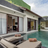 Отель Villa M Bali Umalas, фото 9