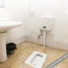 Отель Yuefan Hostel, фото 7