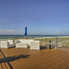 Отель Lost Key Golf Resort Townhome < 1 Mi to Beach!, фото 21
