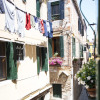 Отель Smart Venice Apartments, фото 1
